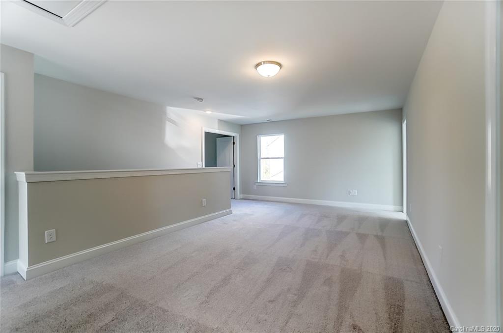 1143 Mantell Road Lancaster, SC 29720 - Photo 37 of 48 Gallery Image 37