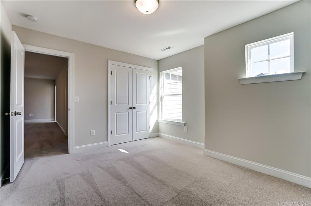 1143 Mantell Road Lancaster, SC 29720 - Photo 38 of 48 Gallery Image 38