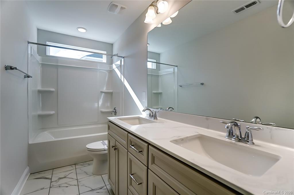 1143 Mantell Road Lancaster, SC 29720 - Photo 39 of 48 Gallery Image 39