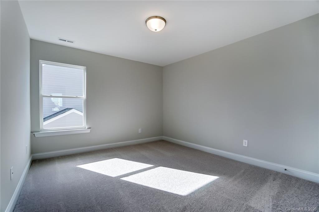1143 Mantell Road Lancaster, SC 29720 - Photo 40 of 48 Gallery Image 40
