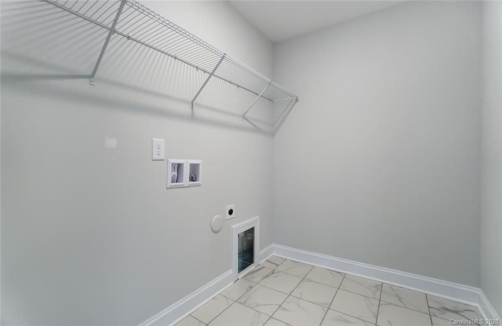 1143 Mantell Road Lancaster, SC 29720 - Photo 41 of 48 Gallery Image 41
