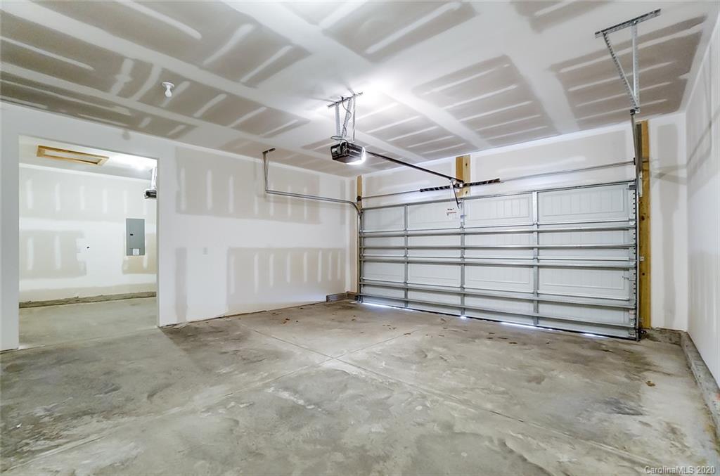 1143 Mantell Road Lancaster, SC 29720 - Photo 42 of 48 Gallery Image 42