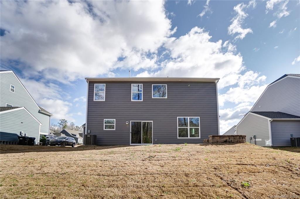 1143 Mantell Road Lancaster, SC 29720 - Photo 43 of 48 Gallery Image 43