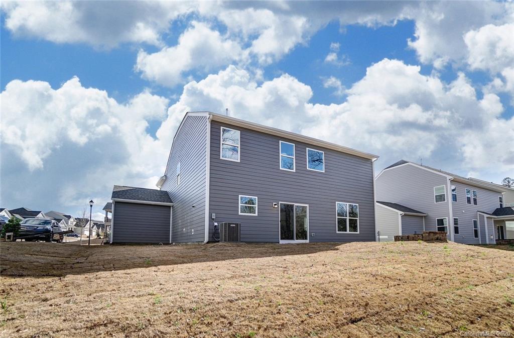 1143 Mantell Road Lancaster, SC 29720 - Photo 44 of 48 Gallery Image 44