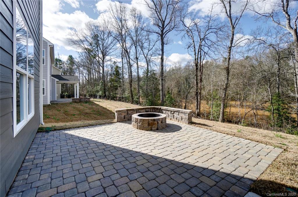 1143 Mantell Road Lancaster, SC 29720 - Photo 45 of 48 Gallery Image 45
