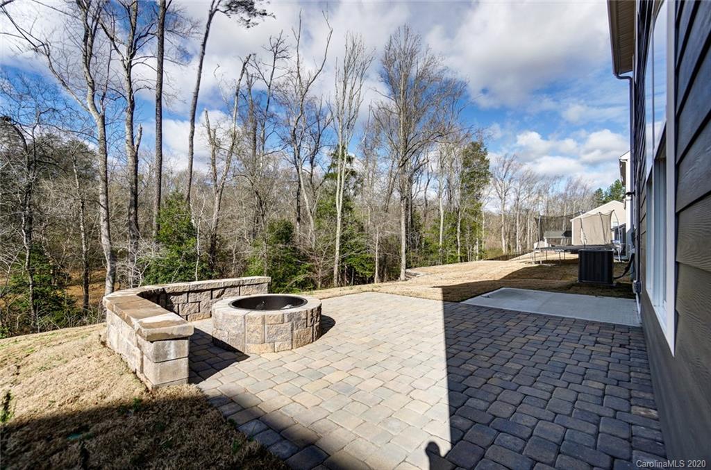 1143 Mantell Road Lancaster, SC 29720 - Photo 46 of 48 Gallery Image 46