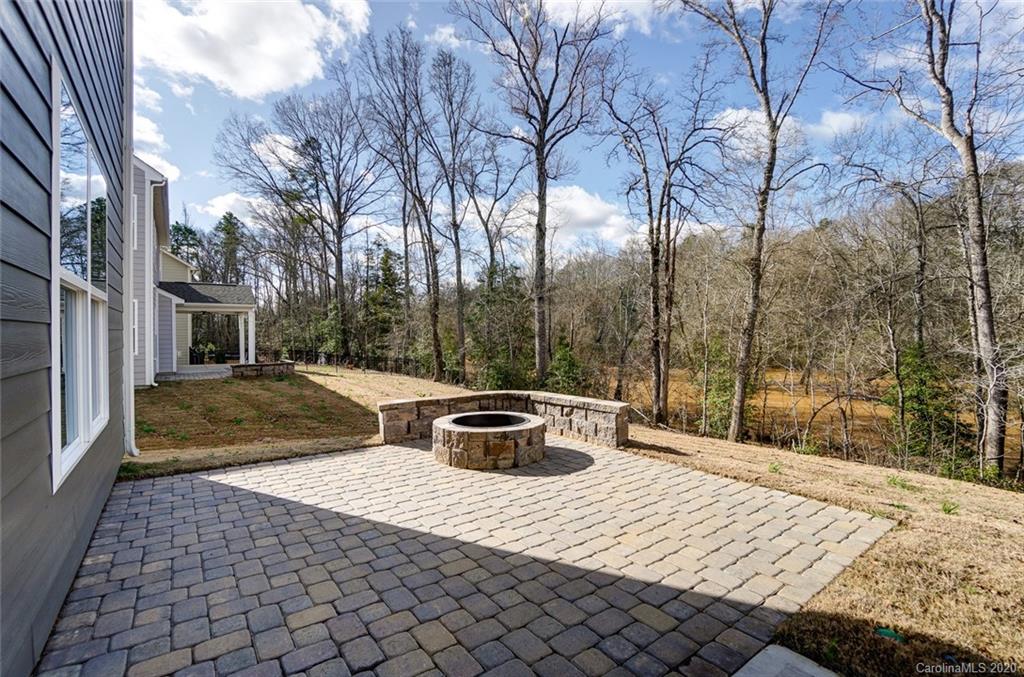 1143 Mantell Road Lancaster, SC 29720 - Photo 47 of 48 Gallery Image 47