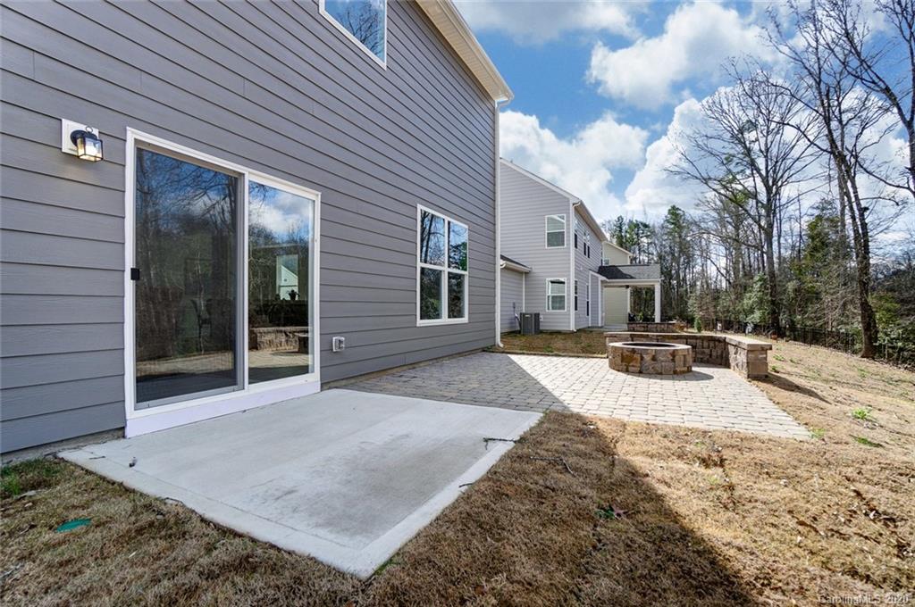1143 Mantell Road Lancaster, SC 29720 - Photo 48 of 48 Gallery Image 48
