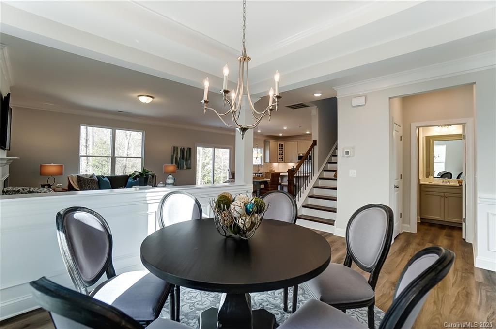1143 Mantell Road Lancaster, SC 29720 - Photo 6 of 48 Gallery Image 6