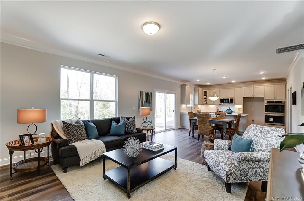 1143 Mantell Road Lancaster, SC 29720 - Photo 9 of 48 Gallery Image 9