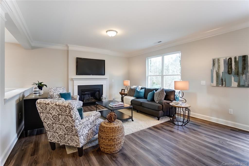 1143 Mantell Road Lancaster, SC 29720 - Photo 10 of 48 Gallery Image 10