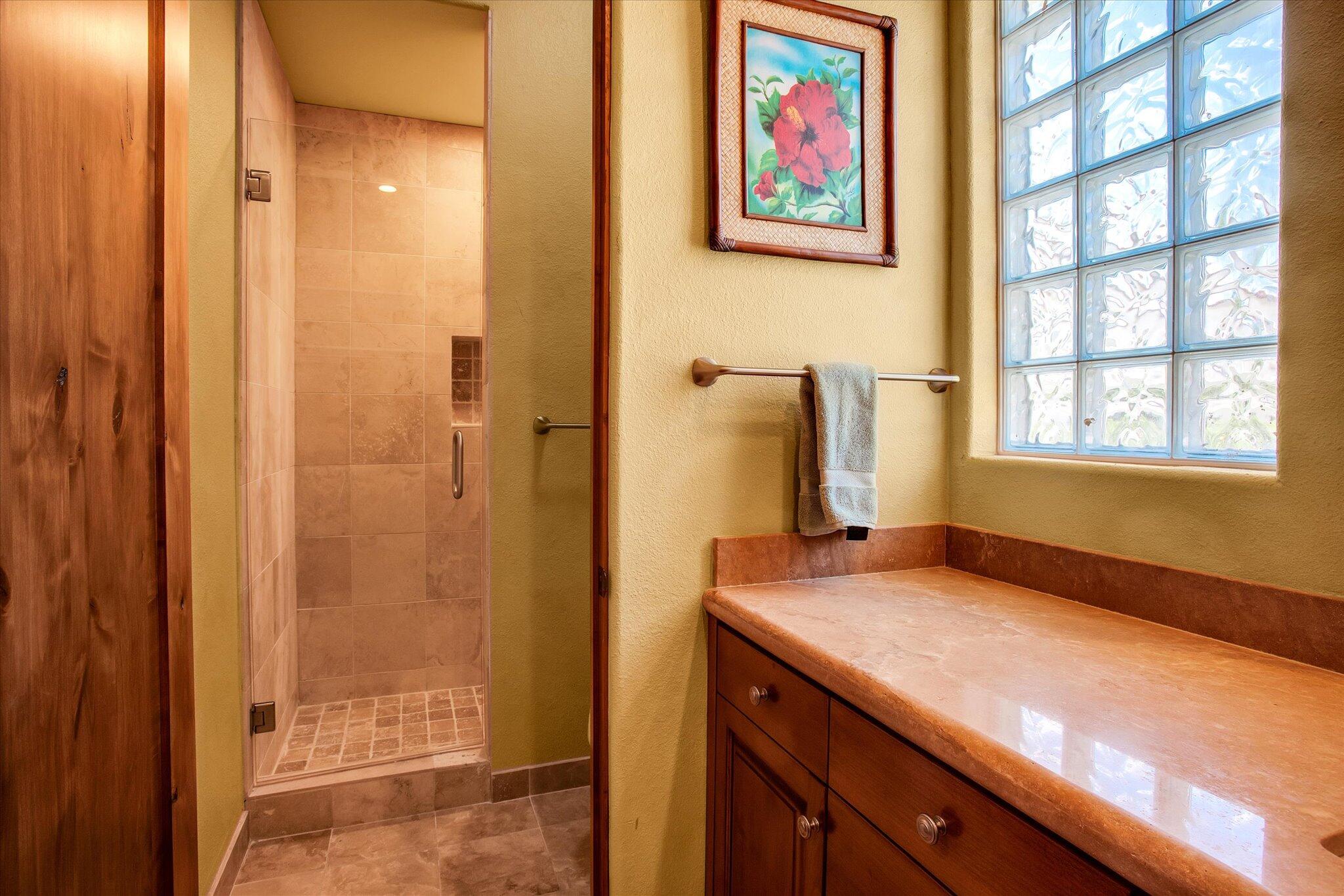 49110 Rancho Pointe La Quinta, CA 92253 - Photo 59 of 105 043-52