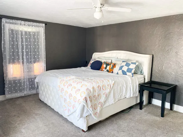 $125,000 | 424 East South Street, Winchester, IN 47394