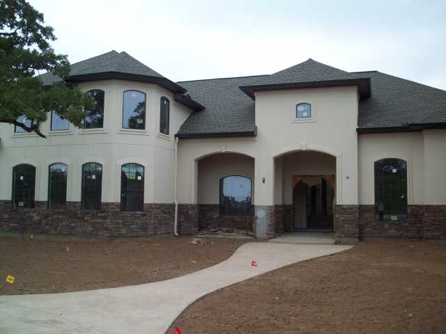 134 Old Windmill Road Bastrop, TX 78602 - Photo 1 of 1 Gallery Image 1