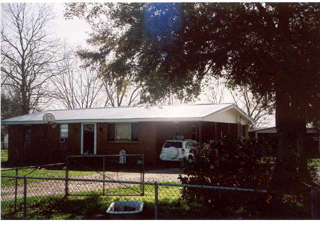 709 Prairie Ronde Highway Opelousas, LA 70570 - Photo 2 of 4 Additional Photo