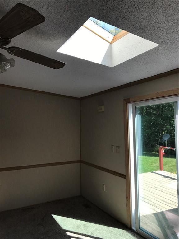 27 East Bucksport Road Orrington, ME 04474 - Photo 29 of 34 New carpeting throughout and five...