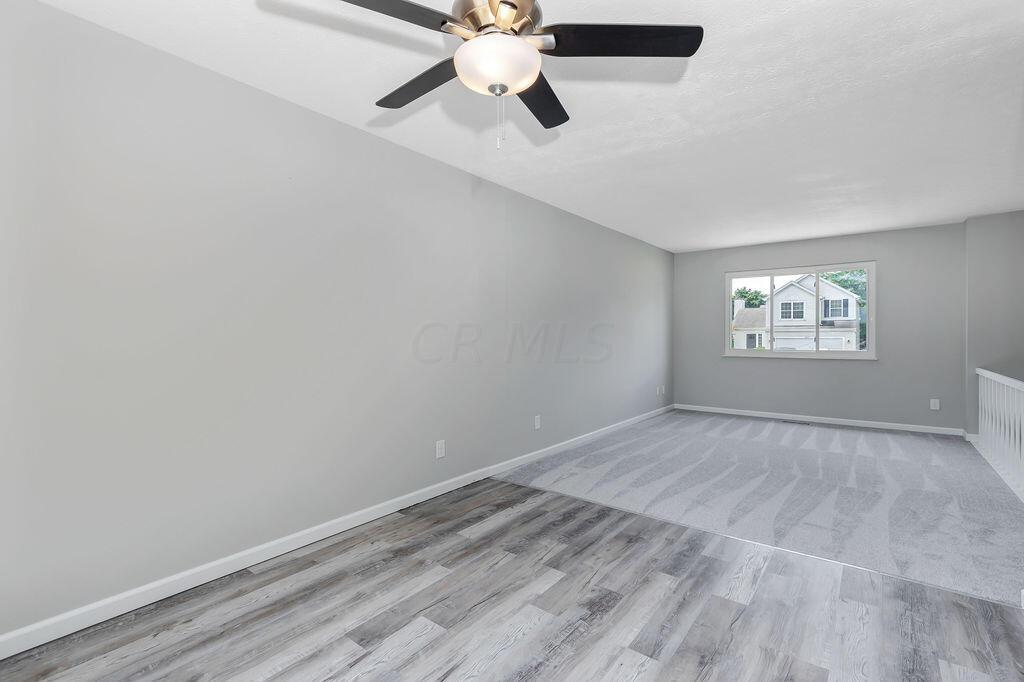 812 Hines Road Columbus, OH 43230 - Photo 13 of 61 11-DiningRoom