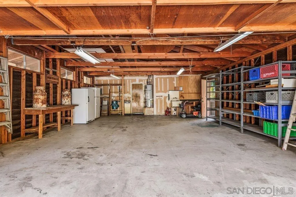 31600 Oak Glen Road Valley Center, CA 92082 - Photo 57 of 57