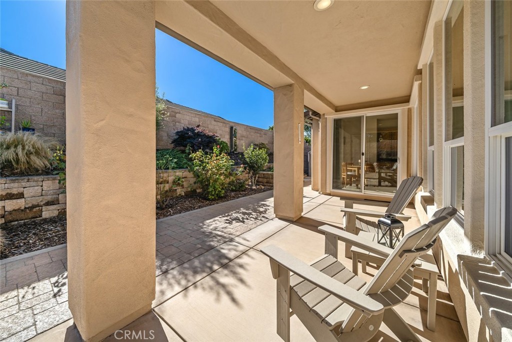 1147 Contessa Way Nipomo, CA 93444 - Photo 19 of 57