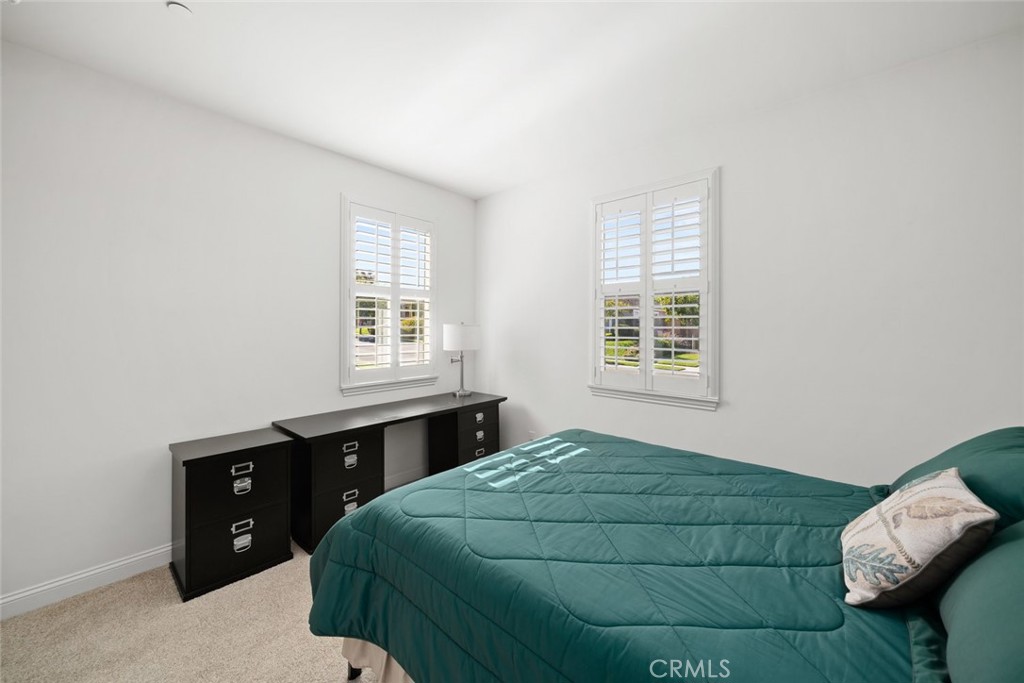 1147 Contessa Way Nipomo, CA 93444 - Photo 27 of 57