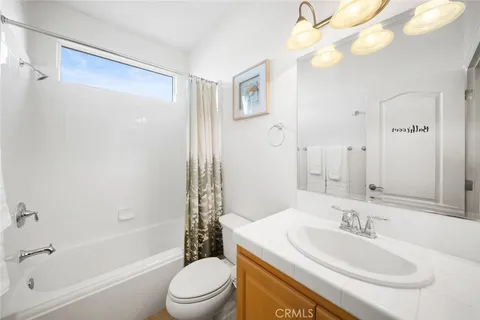 $1,025,000 | 1147 Contessa Way, Nipomo, CA 93444