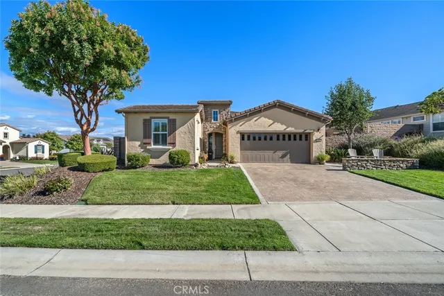 $1,025,000 | 1147 Contessa Way, Nipomo, CA 93444