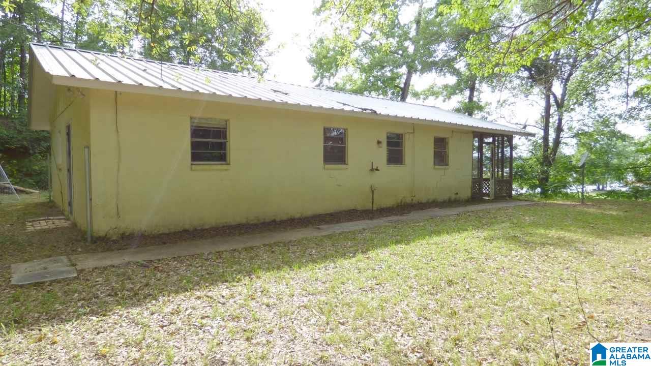 136 Shoreline Road Bessemer, AL 35023 - Photo 1 of 10