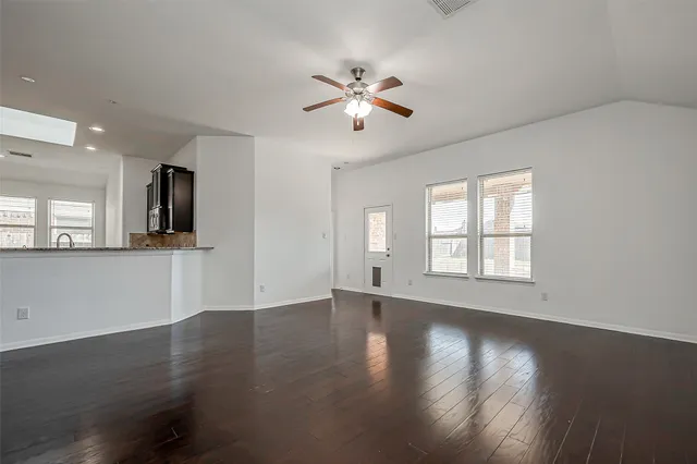 $2,500 | 11618 Lantana Reach Drive, Richmond, TX 77406