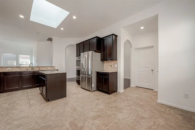 $2,500 | 11618 Lantana Reach Drive, Richmond, TX 77406