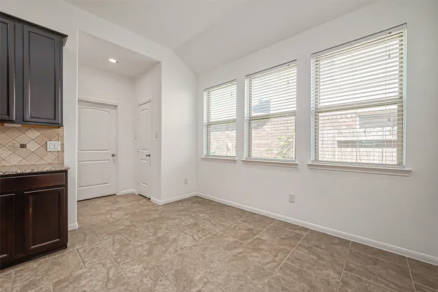 $2,500 | 11618 Lantana Reach Drive, Richmond, TX 77406