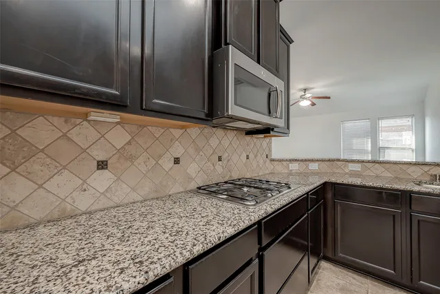 $2,500 | 11618 Lantana Reach Drive, Richmond, TX 77406