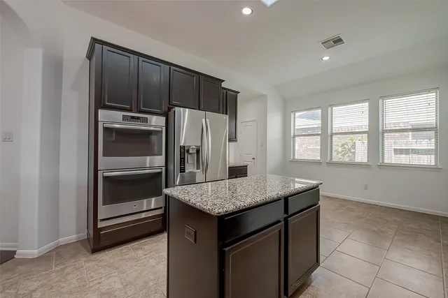 $2,500 | 11618 Lantana Reach Drive, Richmond, TX 77406