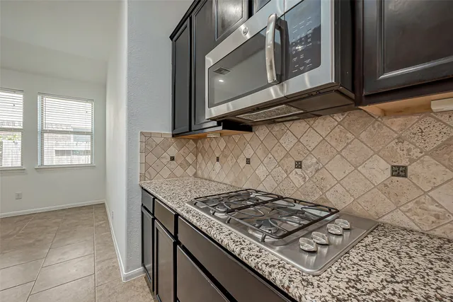 $2,500 | 11618 Lantana Reach Drive, Richmond, TX 77406