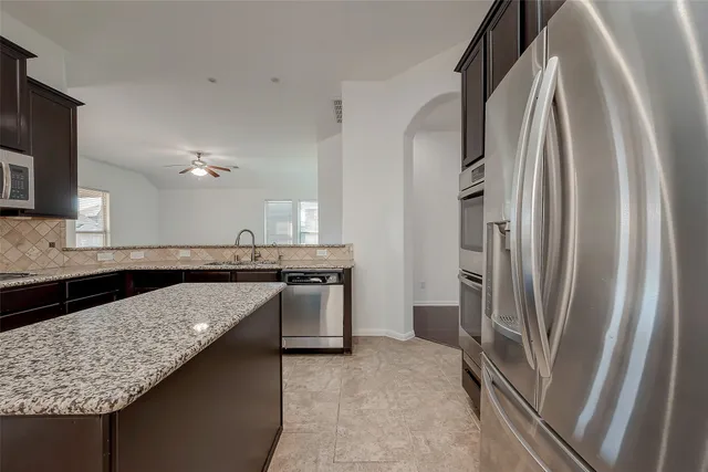 $2,500 | 11618 Lantana Reach Drive, Richmond, TX 77406