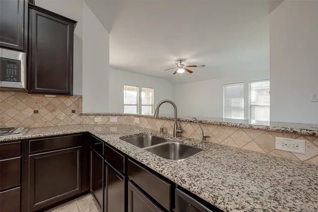 $2,500 | 11618 Lantana Reach Drive, Richmond, TX 77406