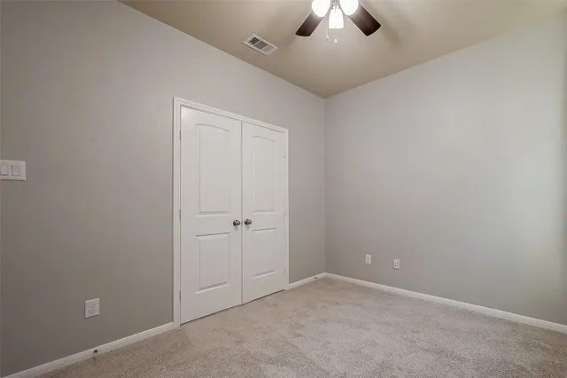 $2,500 | 11618 Lantana Reach Drive, Richmond, TX 77406