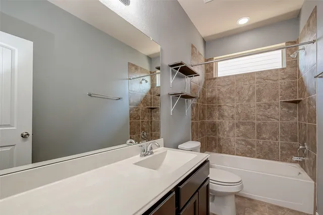 $2,500 | 11618 Lantana Reach Drive, Richmond, TX 77406