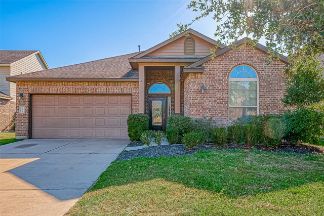$2,500 | 11618 Lantana Reach Drive, Richmond, TX 77406