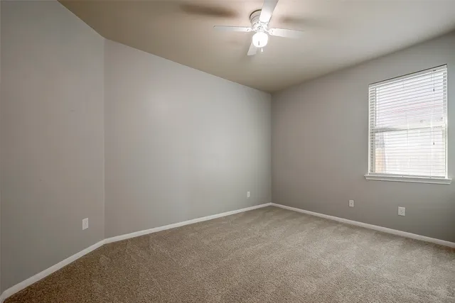 $2,500 | 11618 Lantana Reach Drive, Richmond, TX 77406