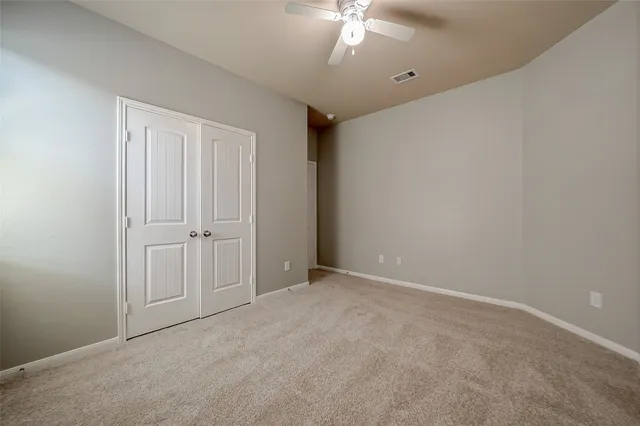 $2,500 | 11618 Lantana Reach Drive, Richmond, TX 77406