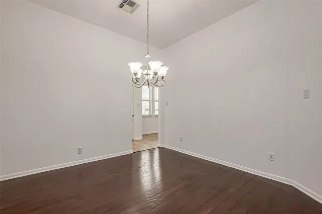 $2,500 | 11618 Lantana Reach Drive, Richmond, TX 77406