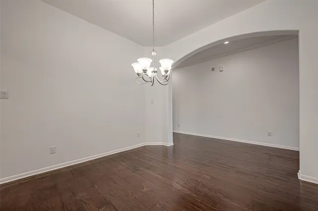 $2,500 | 11618 Lantana Reach Drive, Richmond, TX 77406