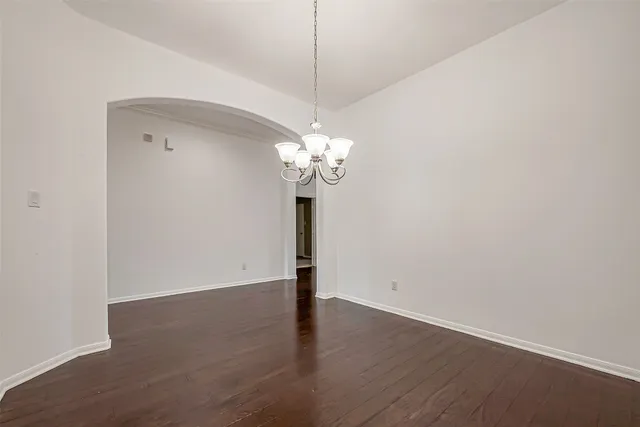 $2,500 | 11618 Lantana Reach Drive, Richmond, TX 77406