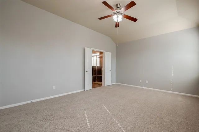 $2,500 | 11618 Lantana Reach Drive, Richmond, TX 77406