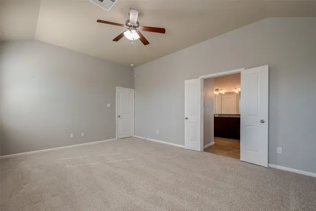 $2,500 | 11618 Lantana Reach Drive, Richmond, TX 77406