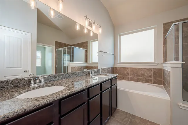 $2,500 | 11618 Lantana Reach Drive, Richmond, TX 77406