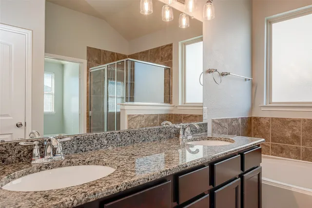 $2,500 | 11618 Lantana Reach Drive, Richmond, TX 77406