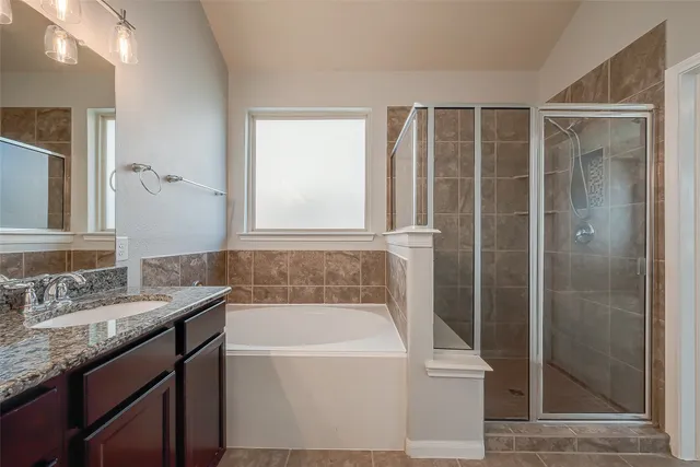 $2,500 | 11618 Lantana Reach Drive, Richmond, TX 77406