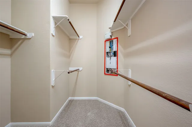 $2,500 | 11618 Lantana Reach Drive, Richmond, TX 77406