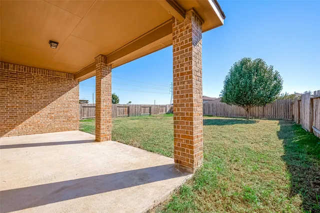 $2,500 | 11618 Lantana Reach Drive, Richmond, TX 77406